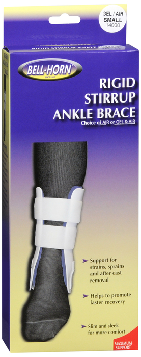 Ankle Brace 